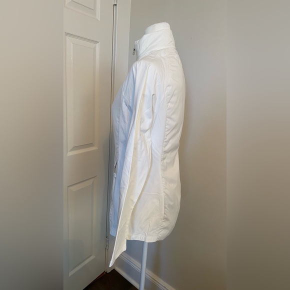 32 Degrees light women’s jacket - Picture 3 of 8